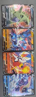 (Category: ) located in . Submitted by jays921 (Listing ID 1425149359, Image 1). Description: .