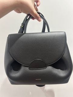 （分類：）位於 。 由 mrquilloy 提交（商品編號 1425227132，圖片 1）。簡介： 。