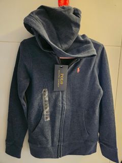 （分類：）位於 。 由 janjanf 提交（商品編號 1425177983，圖片 1）。簡介： 。