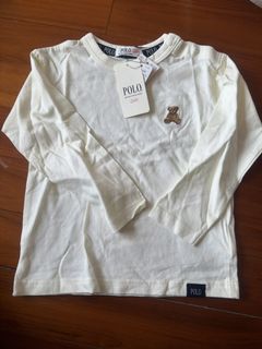 （分類：）位於 。 由 choicebid 提交（商品編號 1425110105，圖片 1）。簡介： 。