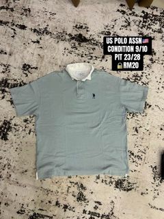 (Category: ) located in . Submitted by adi_thriftstore (Listing ID 1425198182, Image 1). Description: .