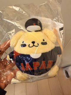 （分類：）位於 。 由 dog9dogcom 提交（商品編號 1425214298，圖片 1）。簡介： 。