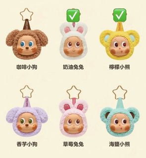 （分類：）位於 。 由 1111pop 提交（商品編號 1419594939，圖片 1）。簡介： 。