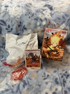 （分類：）位於 。 由 yo012 提交（商品編號 1425201293，圖片 1）。簡介： 。