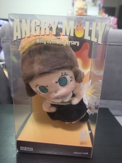 （分類：）位於 。 由 fung387171 提交（商品編號 1425208792，圖片 1）。簡介： 。