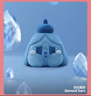 （分類：）位於 。 由 lw319 提交（商品編號 1425074246，圖片 1）。簡介： 。