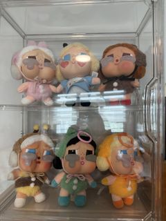 (Category: ) located in . Submitted by lovedaisy_88 (Listing ID 1425082432, Image 1). Description: .