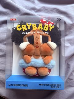 （分類：）位於 。 由 yuenting1001 提交（商品編號 1425099731，圖片 1）。簡介： 。