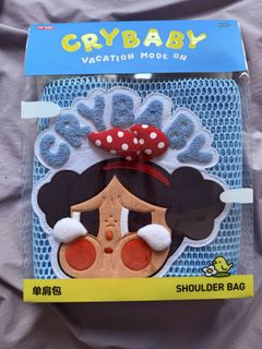 （分類：）位於 。 由 yuenting1001 提交（商品編號 1425100095，圖片 1）。簡介： 。