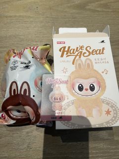 （分類：）位於 。 由 swlai 提交（商品編號 1425123898，圖片 1）。簡介： 。