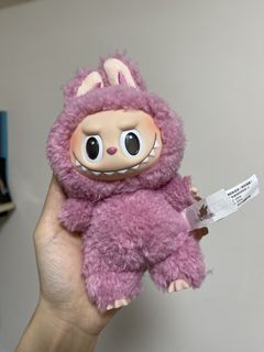 （分類：）位於 。 由 comcombuyla 提交（商品編號 1425166811，圖片 1）。簡介： 。