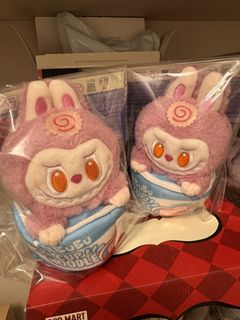 （分類：）位於 。 由 echochan277 提交（商品編號 1425226836，圖片 1）。簡介： 。