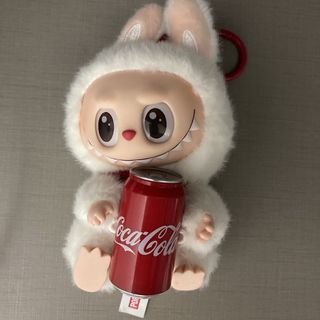 （分類：）位於 。 由 reallydk 提交（商品編號 1425213205，圖片 1）。簡介： 。