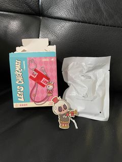 （分類：）位於 。 由 ycfuu 提交（商品編號 1425180138，圖片 1）。簡介： 。