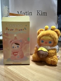 (Category: ) located in . Submitted by jeonskoo (Listing ID 1425194025, Image 1). Description: .