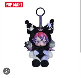 (Category: ) located in . Submitted by skullpandaclearance (Listing ID 1425112169, Image 1). Description: .