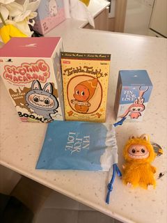 （分類：）位於 。 由 vileee0 提交（商品編號 1425066269，圖片 1）。簡介： 。