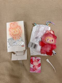 (Category: ) located in . Submitted by Coalaaaa (Listing ID 1425216443, Image 1). Description: .