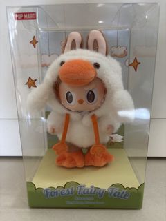 （分類：）位於 。 由 avo_avo 提交（商品編號 1425086896，圖片 1）。簡介： 。