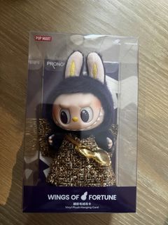 （分類：）位於 。 由 swlai 提交（商品編號 1425123708，圖片 1）。簡介： 。