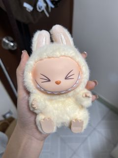 （分類：）位於 。 由 comcombuyla 提交（商品編號 1425166984，圖片 1）。簡介： 。