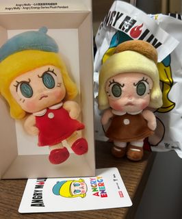 （分類：）位於 。 由 ddddd12123 提交（商品編號 1425223079，圖片 1）。簡介： 。