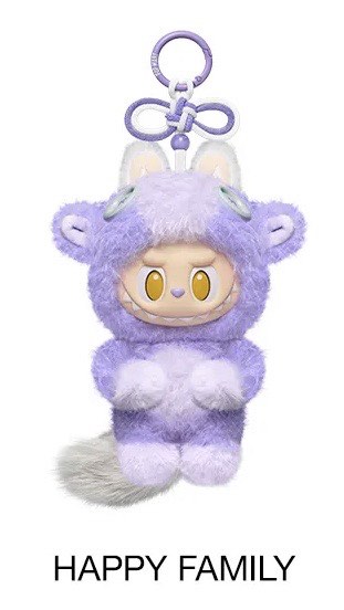 (Category: ) located in . Submitted by kseichan (Listing ID 1425227678, Image 1). Description: .