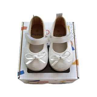 (Kategori: ) berada di . Dikirim oleh alilstuffs (ID iklan 1425156565, Gambar 1). Deskripsi: .
