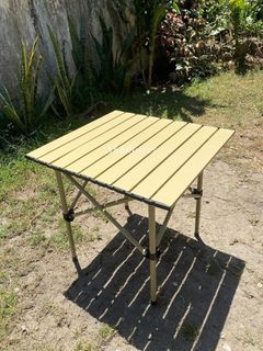 (Category: ) located in . Submitted by shairamaetorres (Listing ID 1425208584, Image 1). Description: .