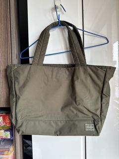 （分類：）位於 。 由 disneyfans 提交（商品編號 1425137084，圖片 1）。簡介： 。