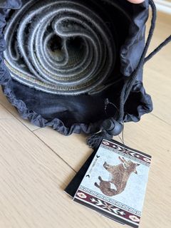 （分類：）位於 。 由 kyl2ui6 提交（商品編號 1425142761，圖片 1）。簡介： 。