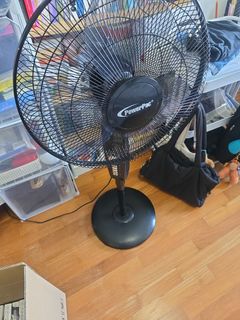 (Category: ) located in . Submitted by wes2020 (Listing ID 1425145412, Image 1). Description: .