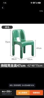 （分類：）位於 。 由 iampatrick01 提交（商品編號 1425176851，圖片 1）。簡介： 。