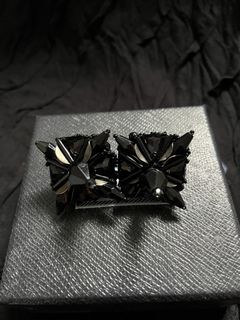 （分類：）位於 。 由 tammybooo 提交（商品編號 1425208325，圖片 1）。簡介： 。