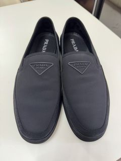 （分類：）位於 。 由 babababala54321 提交（商品編號 1425166235，圖片 1）。簡介： 。