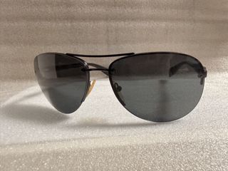 (Category: ) located in . Submitted by shopbureau (Listing ID 1425182210, Image 1). Description: .