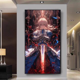 (Category: ) located in . Submitted by utilityexchange (Listing ID 1405247664, Image 1). Description: .