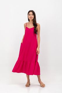 (Category: ) located in . Submitted by fashion.essentials (Listing ID 1425063341, Image 1). Description: .