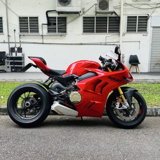 (Category: ) located in . Submitted by s1motoring (Listing ID 1425085178, Image 1). Description: .