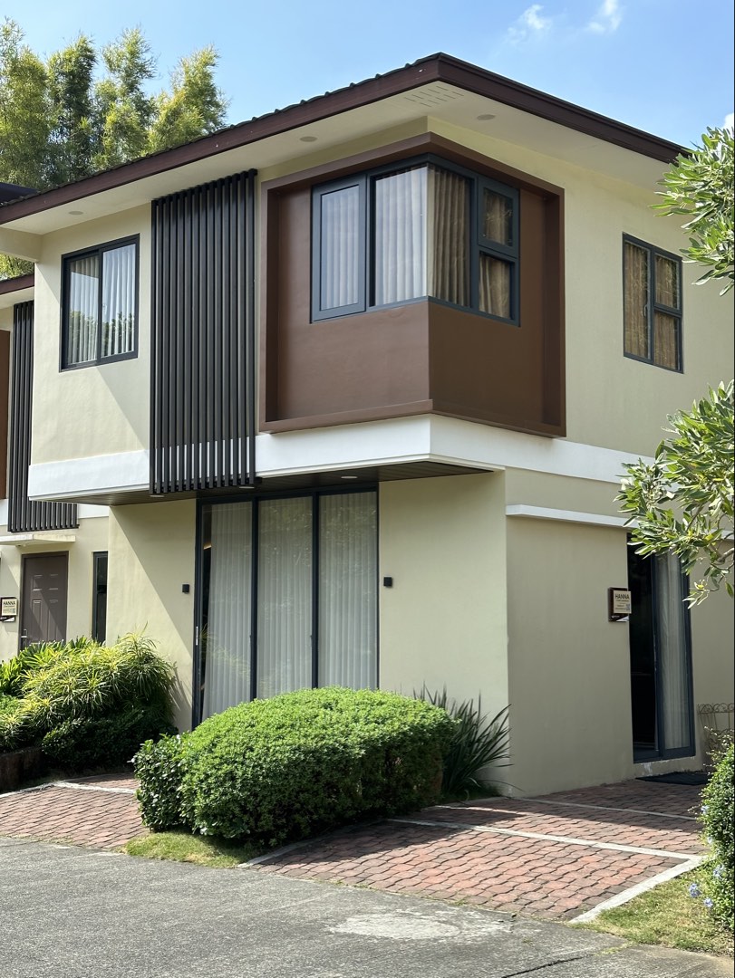 (Category: ) located in . Submitted by houseprospectsph (Listing ID 1190762371, Image 1). Description: .
