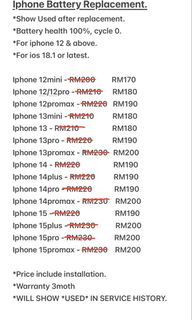 (Category: ) located in . Submitted by paitchoi (Listing ID 1376458388, Image 1). Description: .