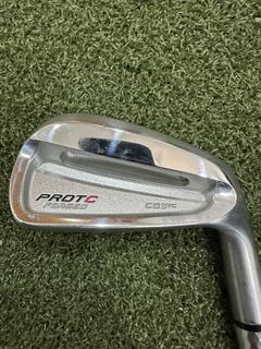 (Category: ) located in . Submitted by core_golf (Listing ID 1425157263, Image 1). Description: .
