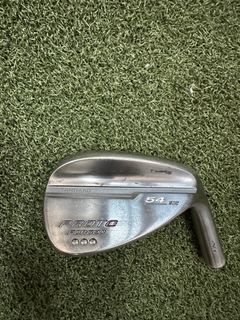 (Category: ) located in . Submitted by core_golf (Listing ID 1425162435, Image 1). Description: .