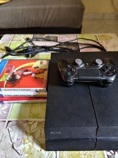 (Category: ) located in . Submitted by sy_zwan (Listing ID 1425138132, Image 1). Description: .