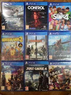 (Category: ) located in . Submitted by gamecolo (Listing ID 1425076045, Image 1). Description: .