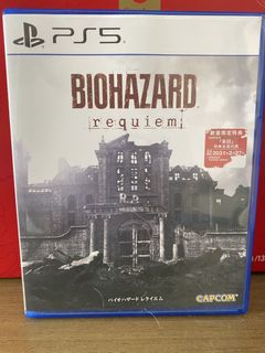 （分類：）位於 。 由 jo00012 提交（商品編號 1425127619，圖片 1）。簡介： 。