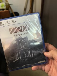 （分類：）位於 。 由 kone2041 提交（商品編號 1425091223，圖片 1）。簡介： 。