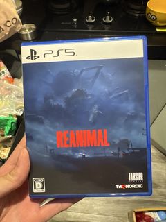 （分類：）位於 。 由 imjjboy 提交（商品編號 1425199551，圖片 1）。簡介： 。