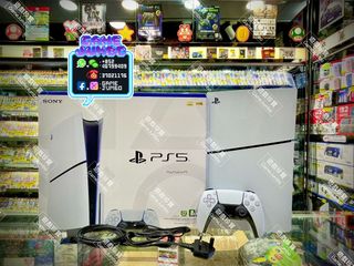 二手商品 Collection item 3