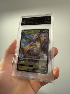（分類：）位於 。 由 ho.doooo 提交（商品編號 1425236432，圖片 1）。簡介： 。